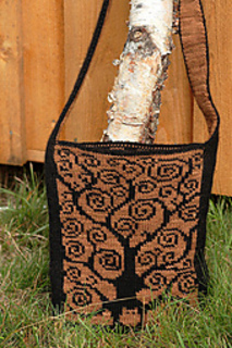 Bile_bag01_small2