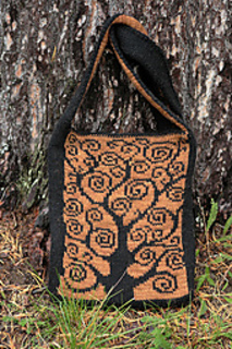 Bile_bag03_small2