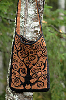 Bile_bag08_small2