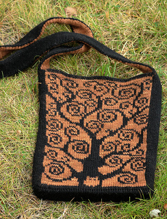 Bile_bag04_small2