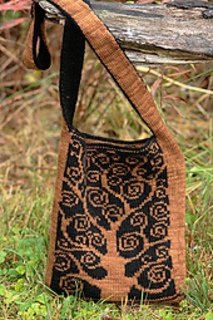 Bile_bag02_small2