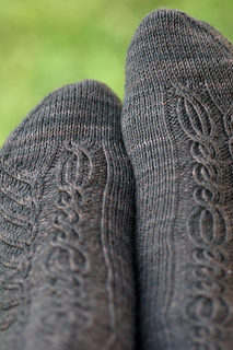 Randiriel4ply_01_small2