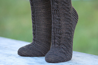 Randiriel4ply_03_small2