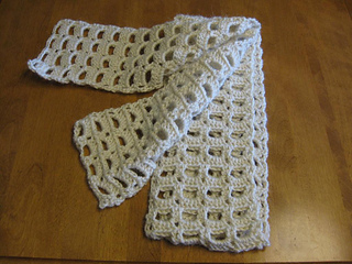 Carre_glace_icy_squares_2_small2