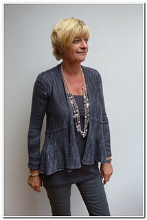 P1010985_small2