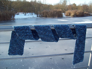 Mosaik-schal-6_small2