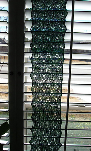 Finished_scarf_1_medium