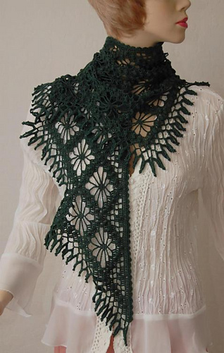 Special_occasion_shawl_5_medium