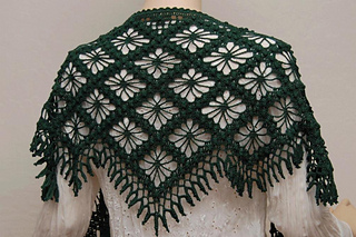 Special_occasion_shawl_4_small2