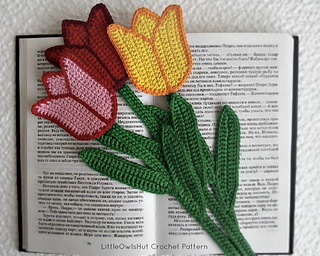 Watermarked_tulips_1000x800_small2