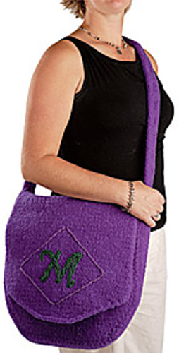 Messenger_bag_medium