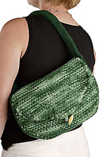 Mini_messenger_small2