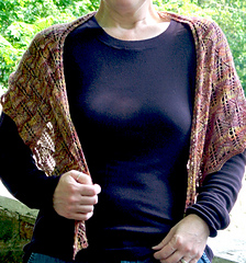 Fall_scrawl_front_f_128_small