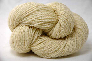 Vt_white_small2