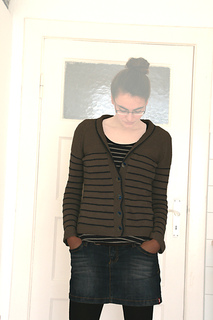 Paulivorm_small2