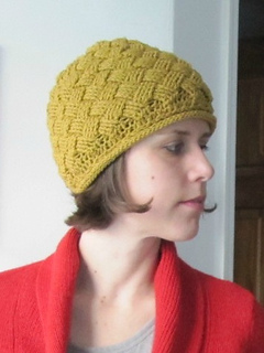 Hat-beanie-pattern-side_small2