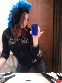Sexaymohawk_small2