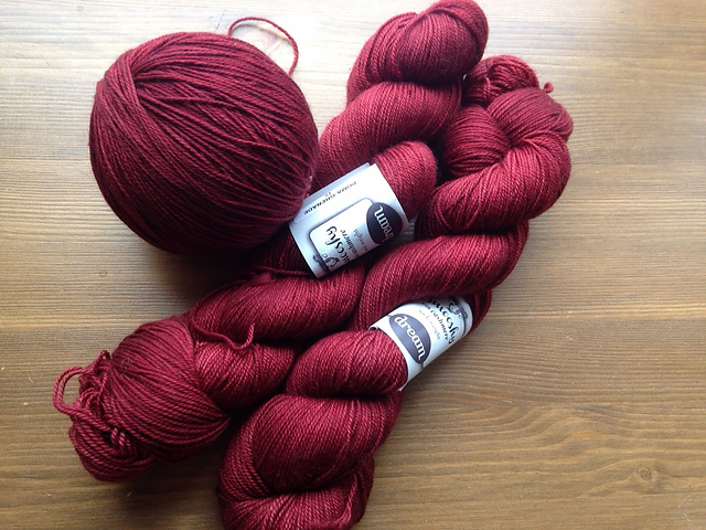 M: Dream in Color Smooshy with Cashmere IMG_0473_medium2