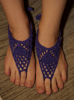 Barefoot_5_small2