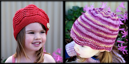 Cockle_shell_hats_medium