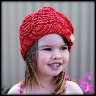 Hollykattsberet_small2