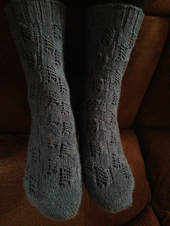 Male_socks_small2