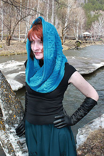 Img_0437_small2
