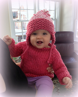 Evelyn_greenwalt_wearing_baby_gift_small2