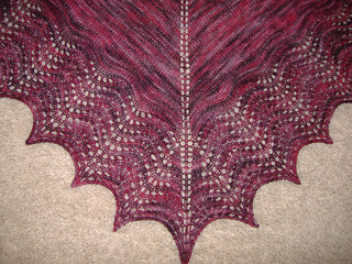 Dscf3723_small2