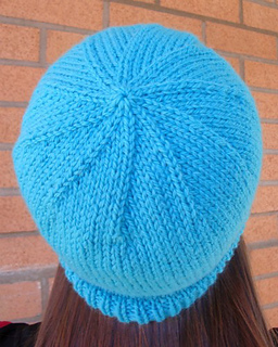 Basic_stocking_cap_4_small2