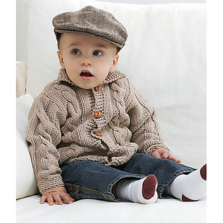 Willow_cabled_cardigan_small2