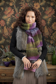 Noro-acc_24_004_small2