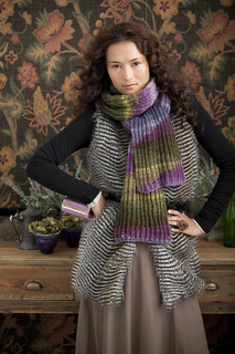 Noro-acc_24_020_small2