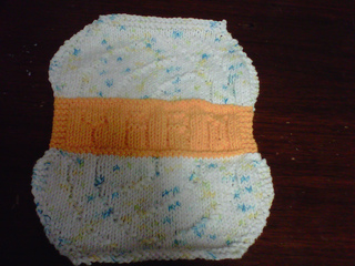 Img00029-20120310-2123_1__small2