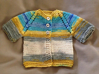 Image_small2