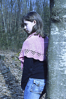 Dsc02787_small2