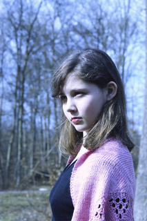 Dsc02775_small2