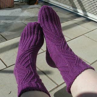Morgaine_-_fertig_small2