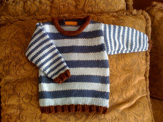 Photo_small2