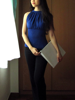 L28_small2