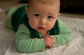 Rvest_small2