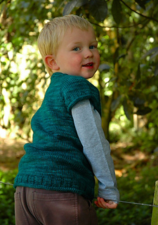 Taneback_small2