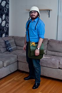 20121030-dsc_0039-2untitled_small2