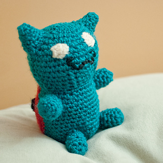 20130818-dsc_0082untitled_small2