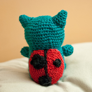 20130818-dsc_0081untitled_small2