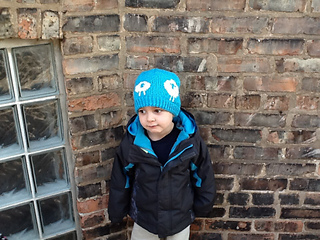 Image_small2