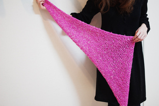 Triangle_02_small2