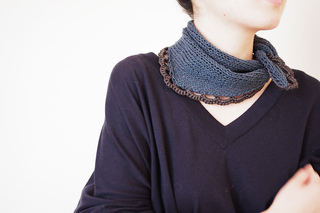 Neckachief05_small2