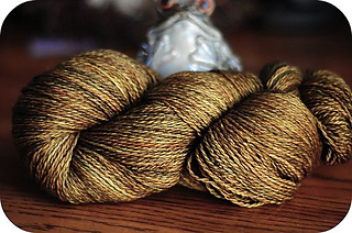 Oasisoakmoss_small2