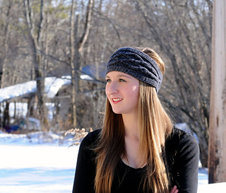 Hannahhatsidebig_small2